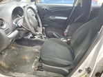Nissan Versa 2014
