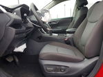 Toyota RAV 4 2025