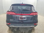 Lincoln MKC 2019