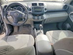 Toyota RAV 4 2011