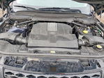 Land Rover Range Rover 2015