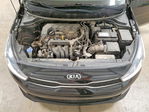 Kia Rio 2020