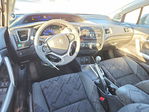 Honda Civic 2013