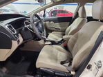 Honda Civic 2013