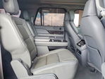Lincoln Navigator 2020