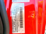 Volkswagen Beetle 2012