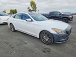 Hyundai Genesis 2015