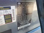 Land Rover Range Rover 2014