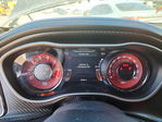 Dodge Challenger 2021