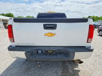 Chevrolet Silverado 2014