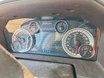 RAM 1500 2015