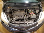 Toyota Yaris 2012