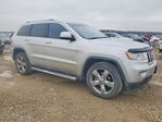 Jeep Cherokee 2012