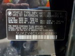 BMW X5 2011