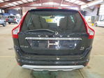 Volvo XC60 2017