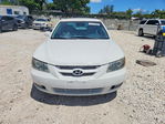 Hyundai Sonata 2006