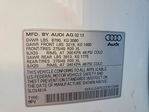 Audi Q7 2013