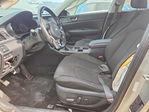 Kia Optima 2017