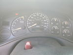 GMC Sierra 2002