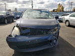 Scion xA 2004