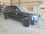 Land Rover Range Rover 2021
