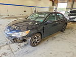 Honda Accord 2016