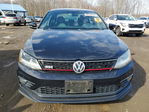 Volkswagen Jetta 2017
