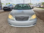Toyota Corolla 2006