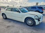 Chrysler 300 2009
