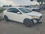 Mazda 3 2013