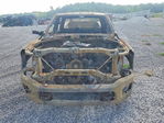 RAM 3500 2023