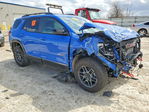 GMC Terrain 2026