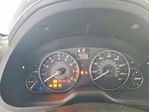 Subaru Legacy 2011