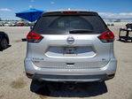 Nissan Rogue 2019