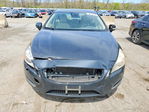 Volvo S60 2012