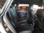 Audi Q5 2016