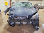 Toyota Corolla 2018