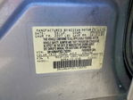 Nissan Sentra 2012