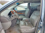 Toyota Sienna 2006