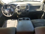 RAM 1500 2014