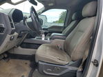 Ford F-150 2015