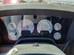 Dodge RAM 2007