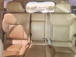 Lexus LX 2009