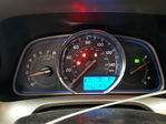 Toyota RAV 4 2014
