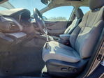 Subaru Legacy 2023