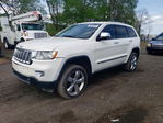 Jeep Cherokee 2012