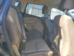 Ford Escape 2015