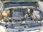 Ford Escape 2011