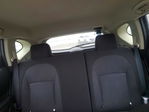 Nissan Rogue 2013