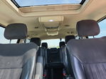 Chrysler Voyager 2014
